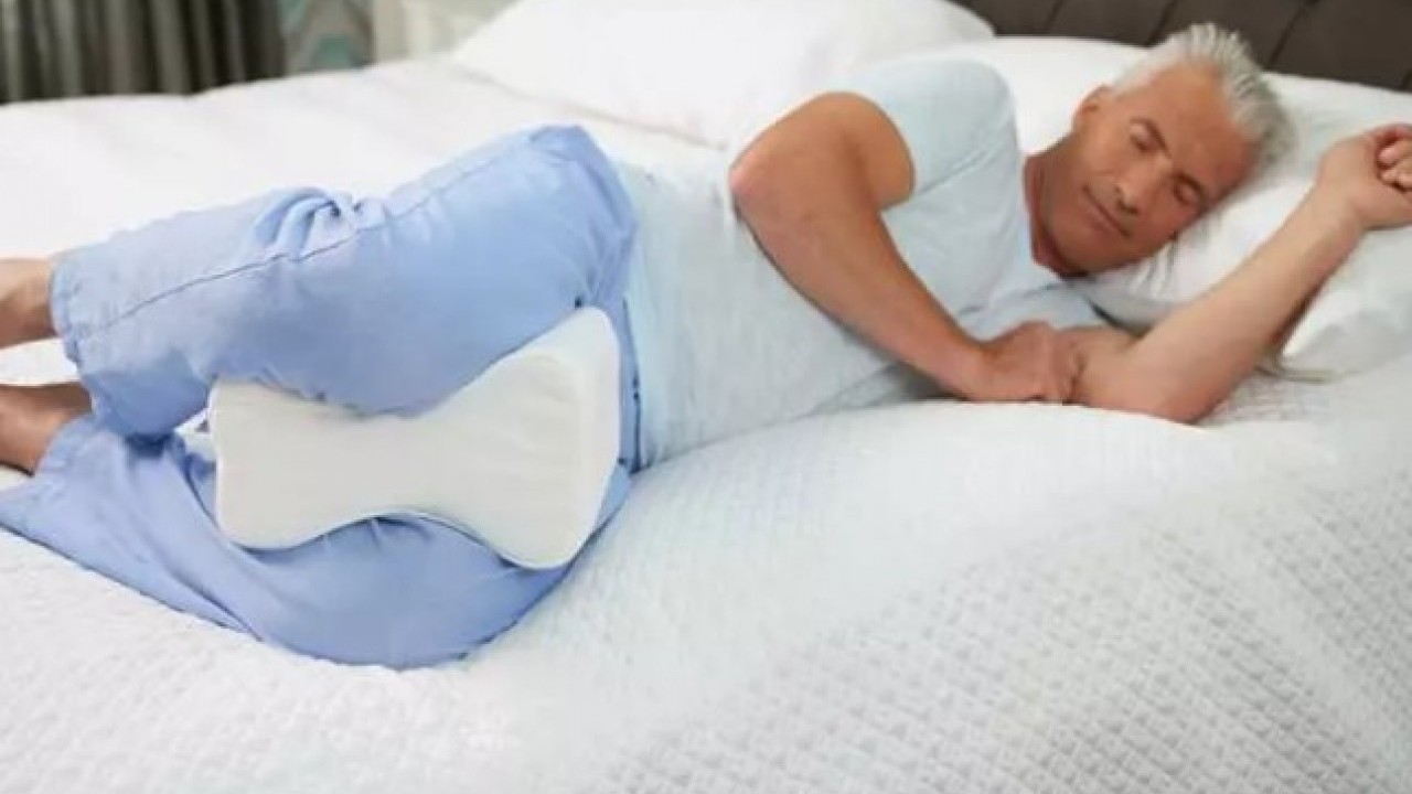 Foto - En uykucu milletler belli oldu! Türkiye ters köşe yaptı!