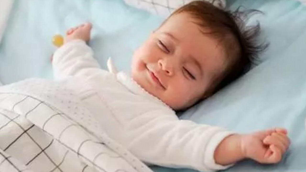 Foto - En uykucu milletler belli oldu! Türkiye ters köşe yaptı!