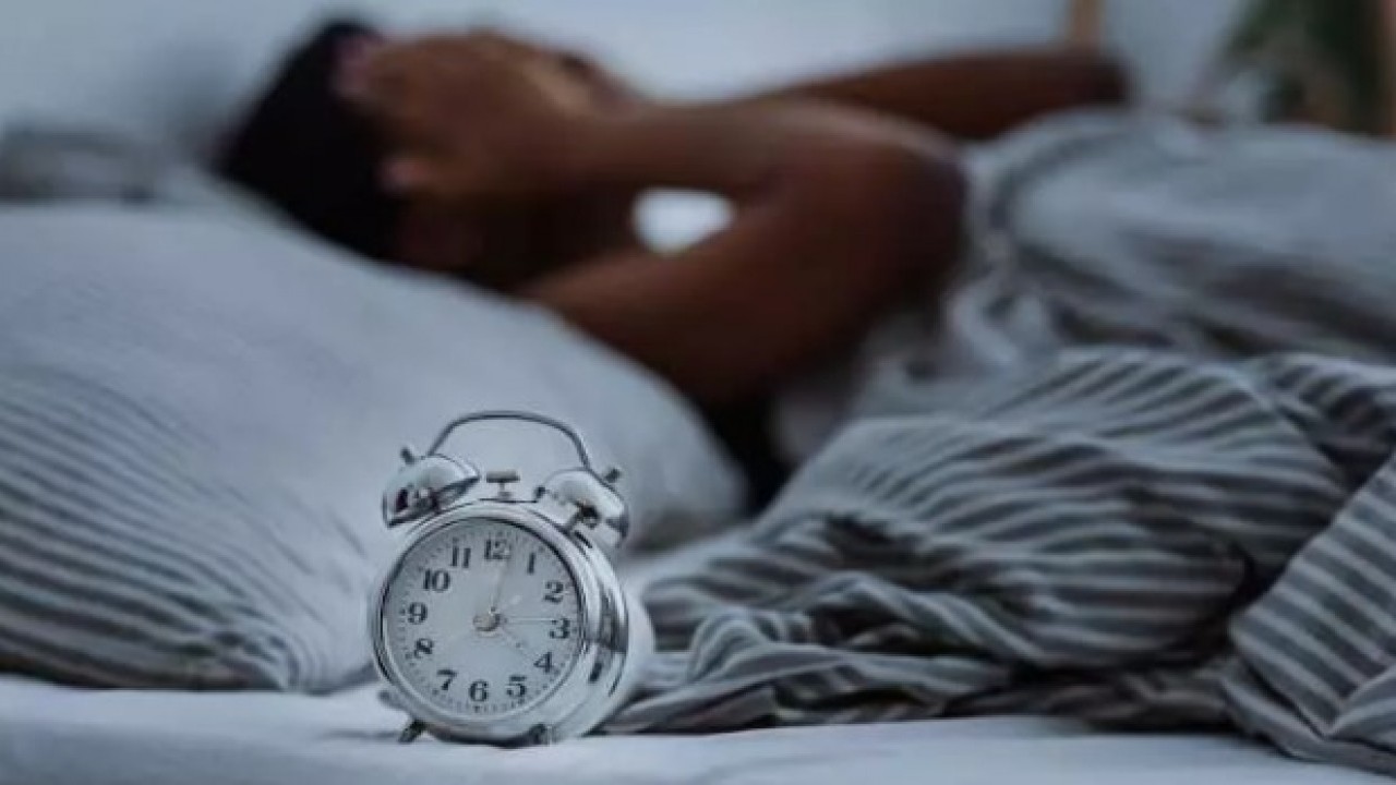 Foto - En uykucu milletler belli oldu! Türkiye ters köşe yaptı!