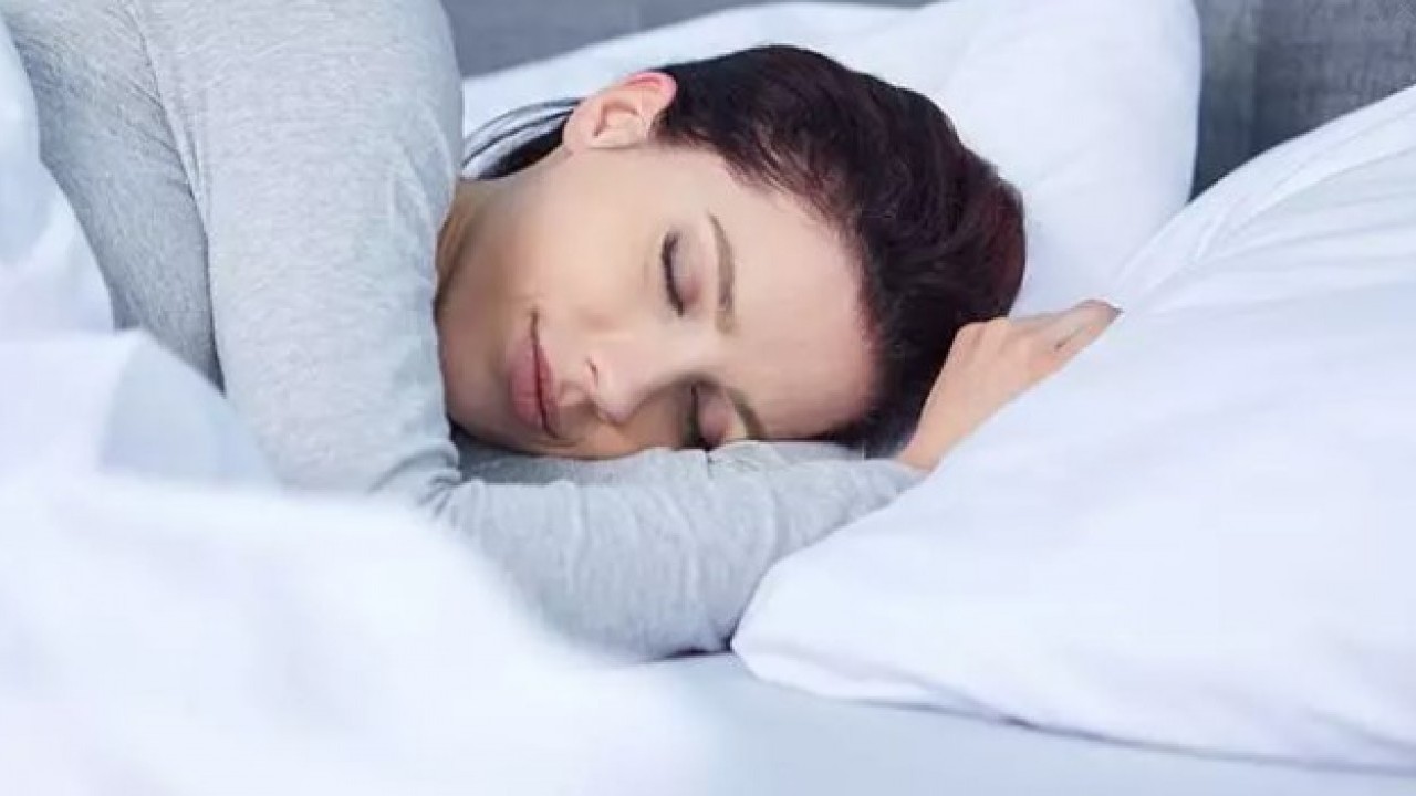 Foto - En uykucu milletler belli oldu! Türkiye ters köşe yaptı!