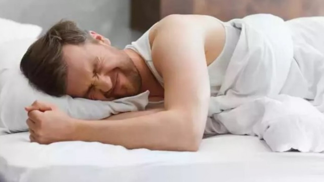 Foto - En uykucu milletler belli oldu! Türkiye ters köşe yaptı!