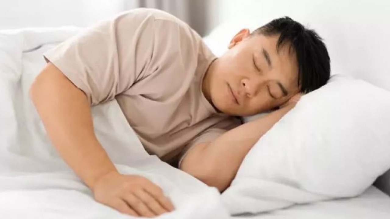 Foto - En uykucu milletler belli oldu! Türkiye ters köşe yaptı!