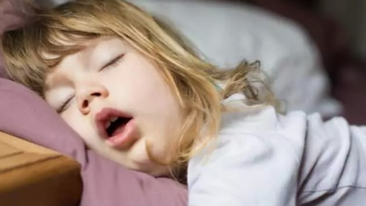 Foto - En uykucu milletler belli oldu! Türkiye ters köşe yaptı!