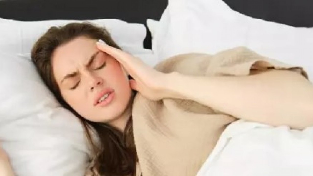 Foto - En uykucu milletler belli oldu! Türkiye ters köşe yaptı!