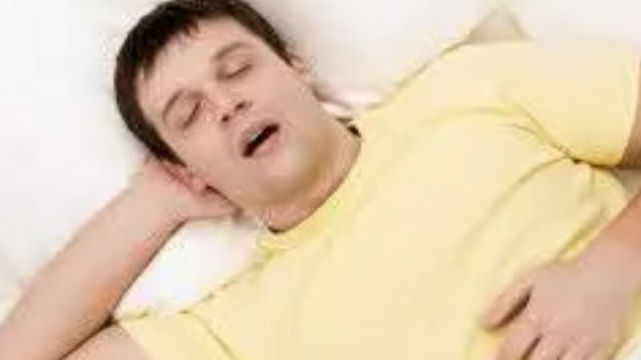 Foto - En uykucu milletler belli oldu! Türkiye ters köşe yaptı!