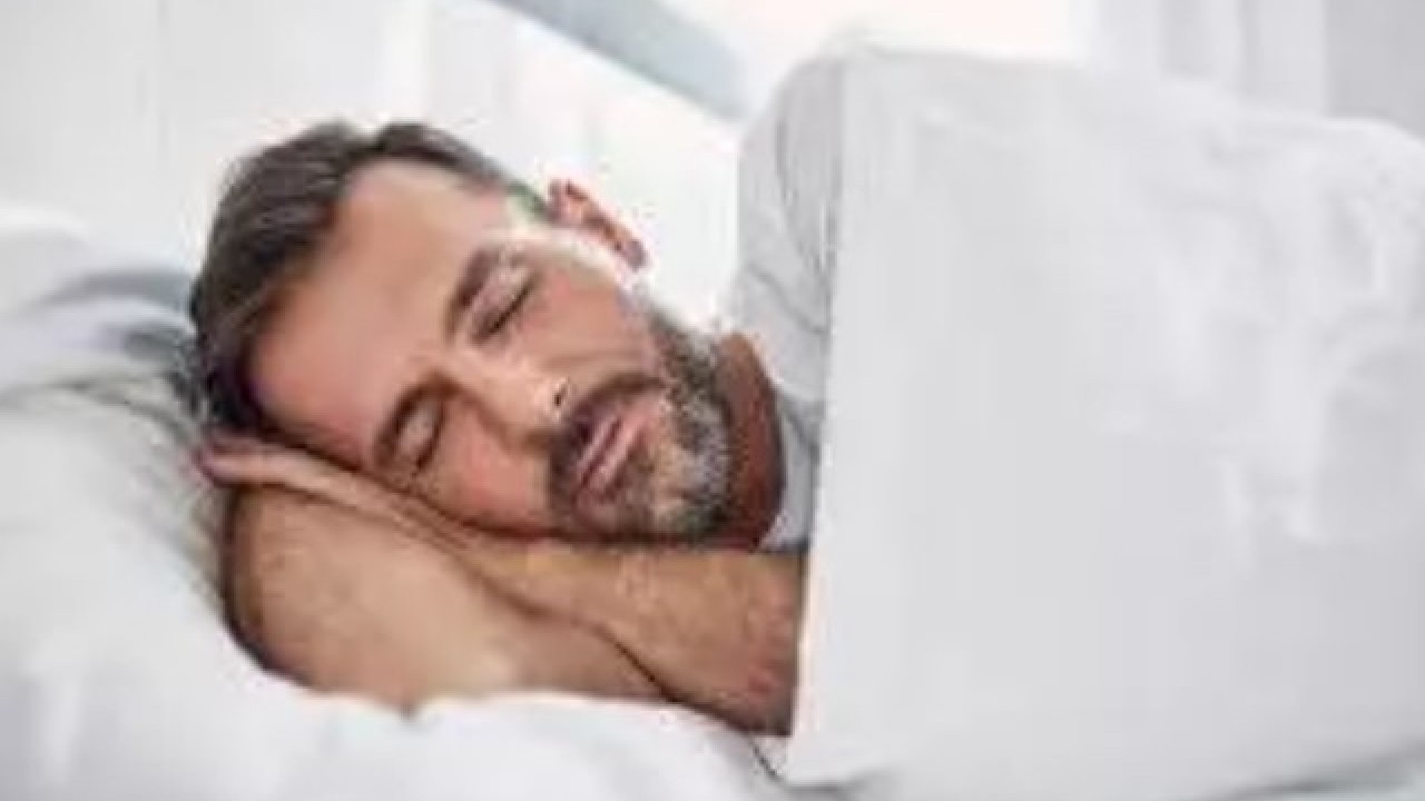 Foto - En uykucu milletler belli oldu! Türkiye ters köşe yaptı!