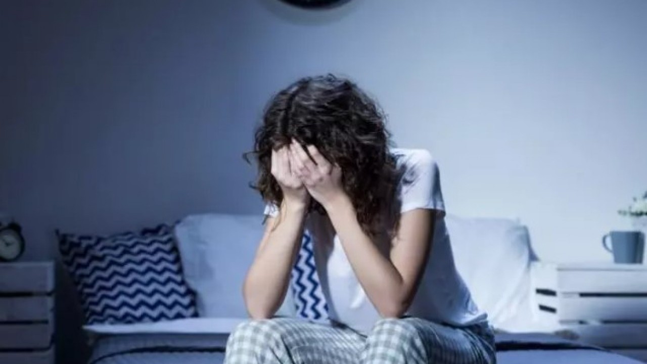 Foto - En uykucu milletler belli oldu! Türkiye ters köşe yaptı!