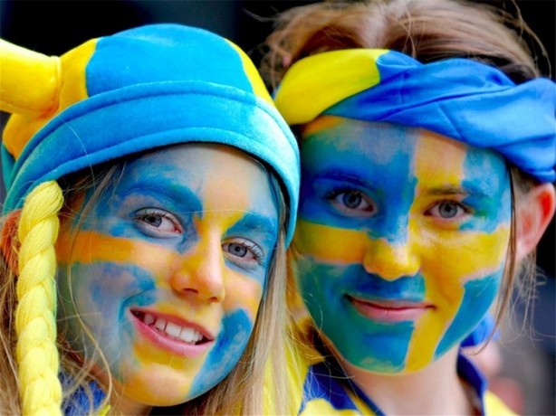 En uzun hangi ülke yaşıyor?