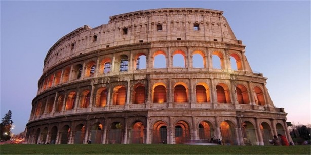 Foto - En uzun hangi ülke yaşıyor?