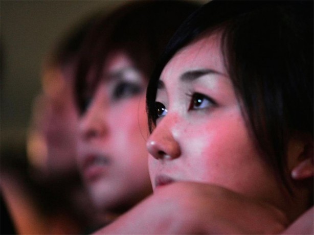 Foto - En uzun hangi ülke yaşıyor?