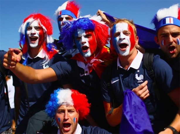 Foto - En uzun hangi ülke yaşıyor?