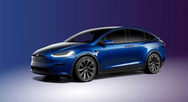 Foto - En uzun menzile sahip elektrikli otomobiller!