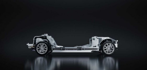 Foto - En uzun menzile sahip elektrikli otomobiller hangileri? Zirvedeki marka şaşırtıyor