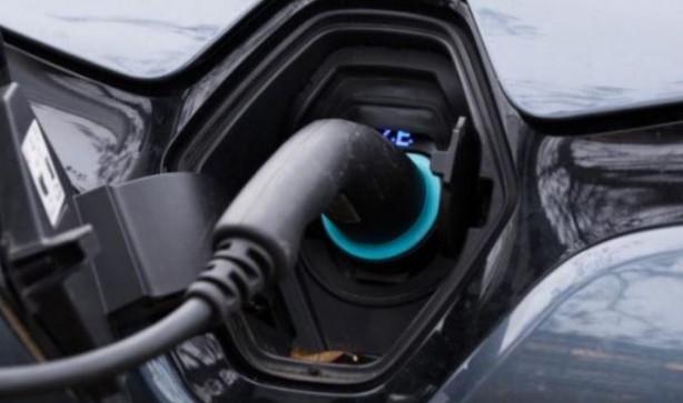 Foto - En uzun menzile sahip elektrikli otomobiller hangileri? Zirvedeki marka şaşırtıyor