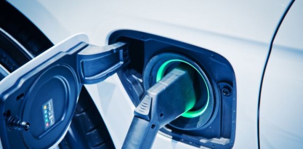 Foto - En uzun menzile sahip elektrikli otomobiller hangileri? Zirvedeki marka şaşırtıyor