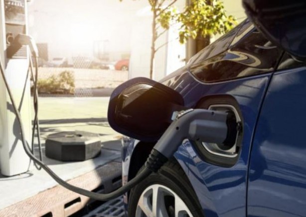 Foto - En uzun menzile sahip elektrikli otomobiller hangileri? Zirvedeki marka şaşırtıyor