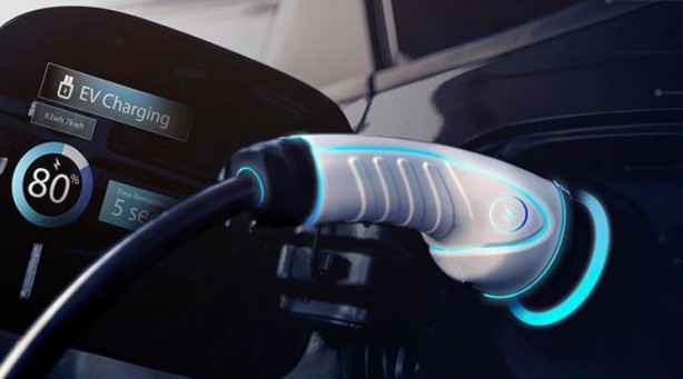 Foto - En uzun menzile sahip elektrikli otomobiller hangileri? Zirvedeki marka şaşırtıyor