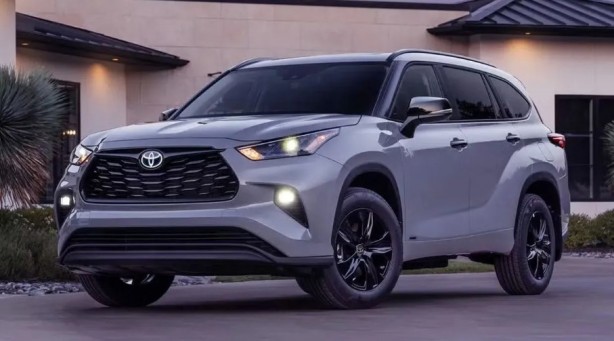 Foto - En uzun ömürlü arabalar belli oldu! İşte ilk 20...