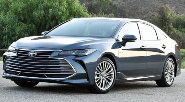 Foto - En uzun ömürlü arabalar belli oldu! İşte ilk 20...