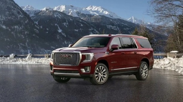 Foto - En uzun ömürlü arabalar belli oldu! İşte ilk 20...