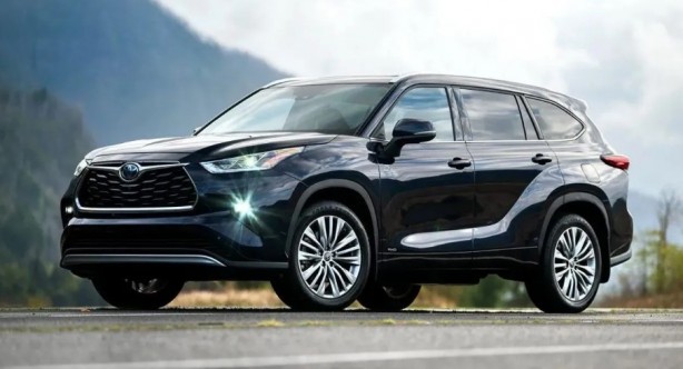 Foto - En uzun ömürlü arabalar belli oldu! İşte ilk 20...