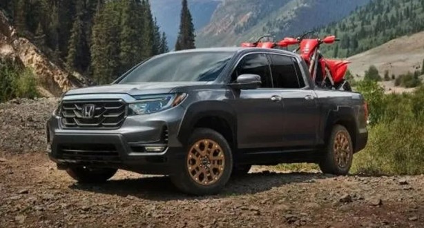 Foto - En uzun ömürlü arabalar belli oldu! İşte ilk 20...