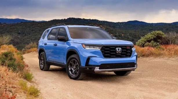 Foto - En uzun ömürlü arabalar belli oldu! İşte ilk 20...