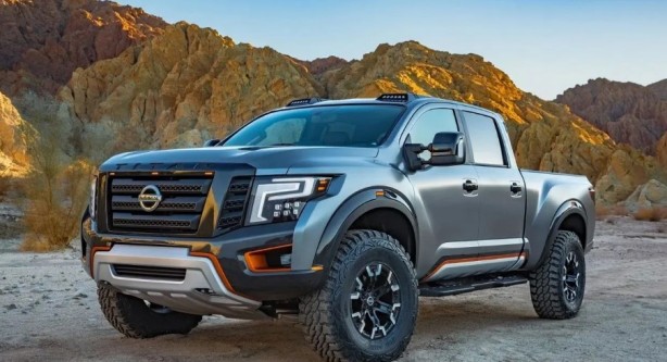 Foto - En uzun ömürlü arabalar belli oldu! İşte ilk 20...