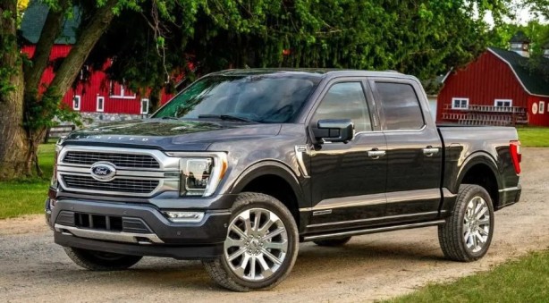 Foto - En uzun ömürlü arabalar belli oldu! İşte ilk 20...