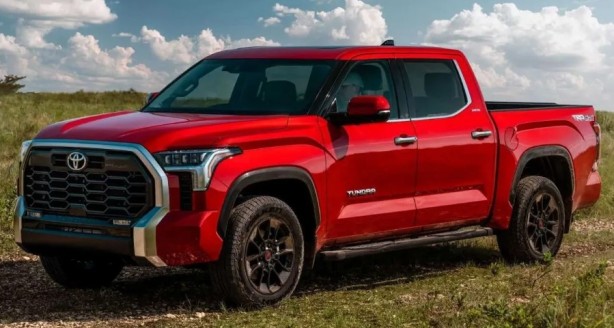 Foto - En uzun ömürlü arabalar belli oldu! İşte ilk 20...