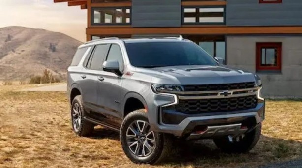 Foto - En uzun ömürlü arabalar belli oldu! İşte ilk 20...