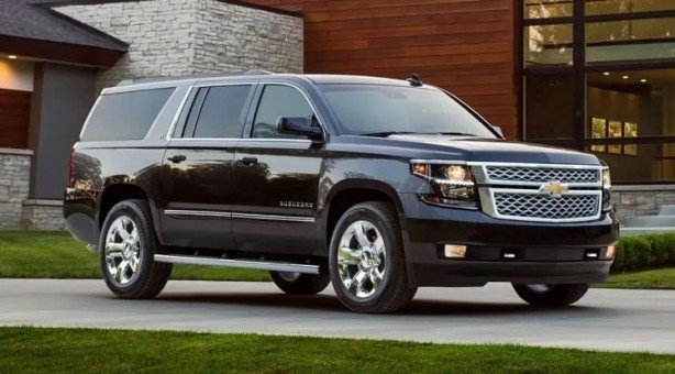 Foto - En uzun ömürlü arabalar belli oldu! İşte ilk 20...