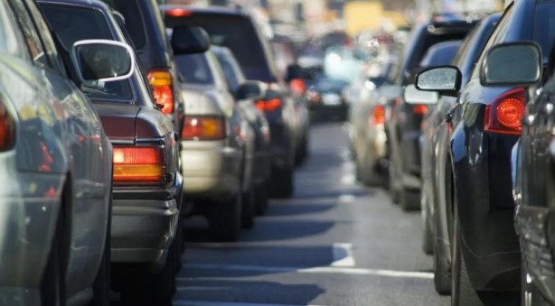 Foto - En uzun ömürlü arabalar belli oldu! İşte ilk 20...