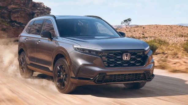 Foto - En uzun ömürlü arabalar belli oldu! İşte ilk 20...