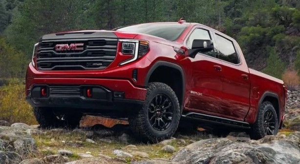 Foto - En uzun ömürlü arabalar belli oldu! İşte ilk 20...