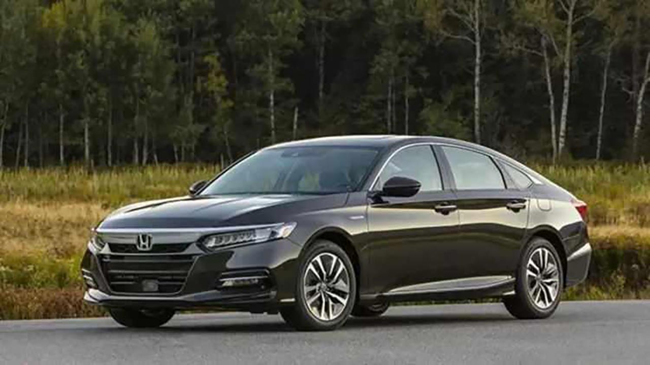 Foto - En uzun ömürlü otomobiller açıklandı! 400 bin kilometreyi aşan modeller listede