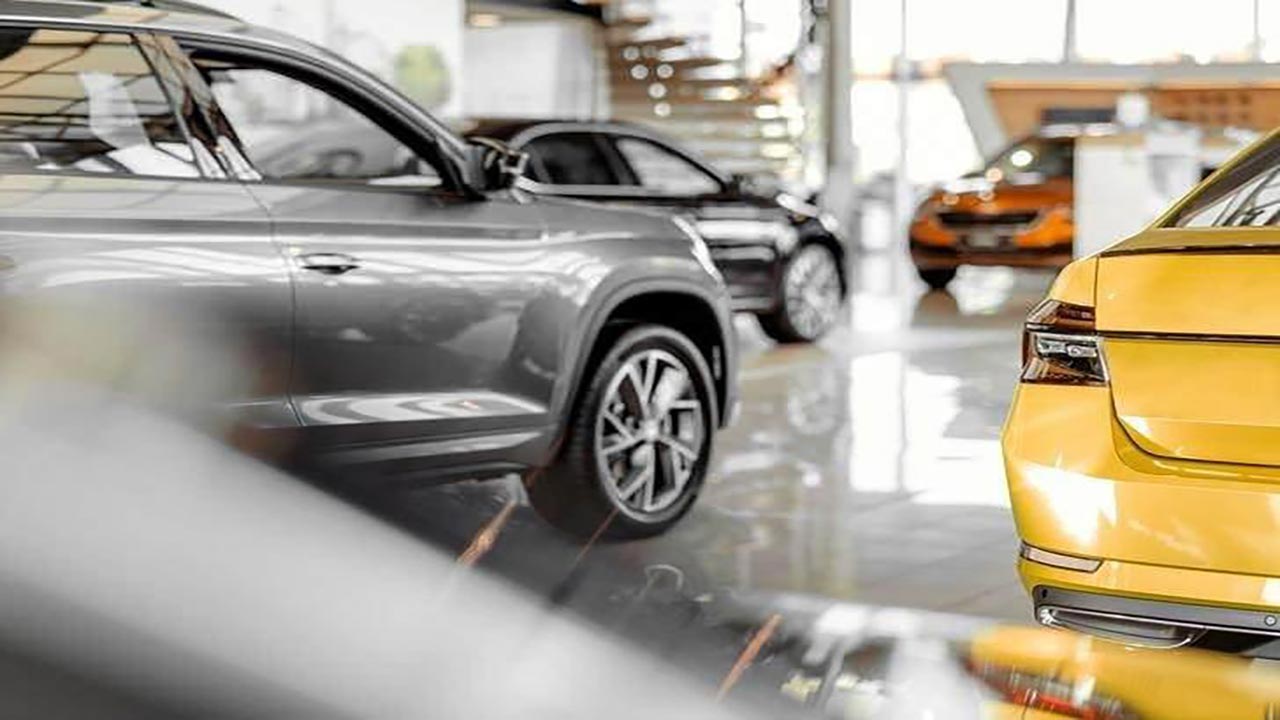 En uzun ömürlü otomobiller açıklandı! 400 bin kilometreyi aşan modeller listede