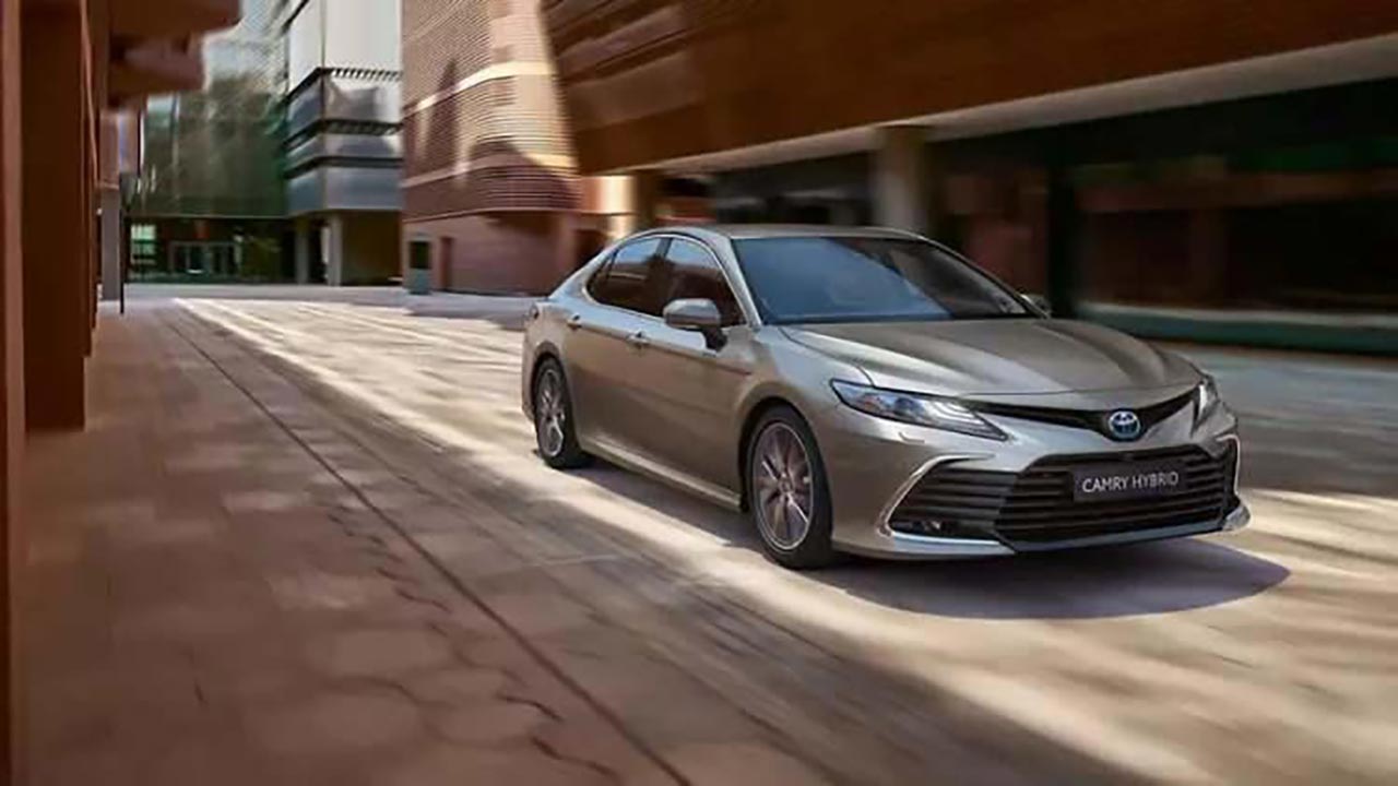 Foto - En uzun ömürlü otomobiller açıklandı! 400 bin kilometreyi aşan modeller listede