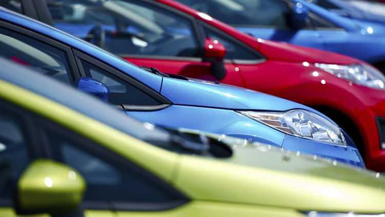 Foto - En uzun ömürlü otomobiller açıklandı! 400 bin kilometreyi aşan modeller listede