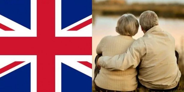 Foto - En uzun yaşayan ülke belli oldu! Türkiye'nin sırası olay