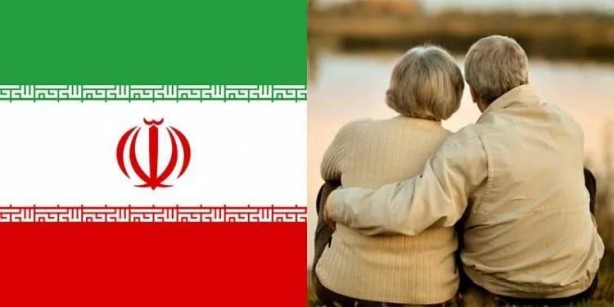 Foto - En uzun yaşayan ülke belli oldu! Türkiye'nin sırası olay