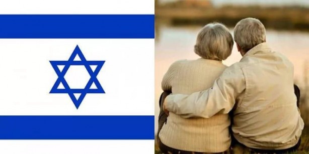 Foto - En uzun yaşayan ülke belli oldu! Türkiye'nin sırası olay