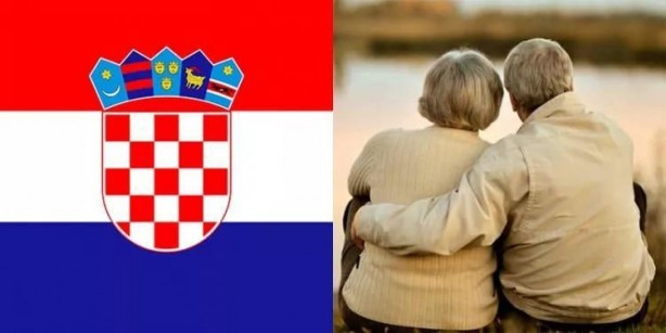 Foto - En uzun yaşayan ülke belli oldu! Türkiye'nin sırası olay