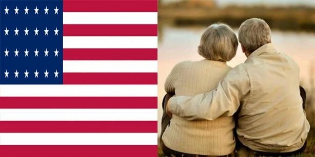 Foto - En uzun yaşayan ülke belli oldu! Türkiye'nin sırası olay