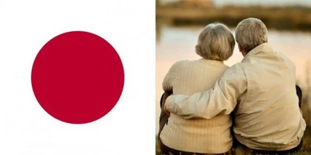 Foto - En uzun yaşayan ülke belli oldu! Türkiye'nin sırası olay