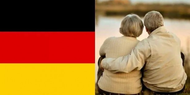 Foto - En uzun yaşayan ülke belli oldu! Türkiye'nin sırası olay