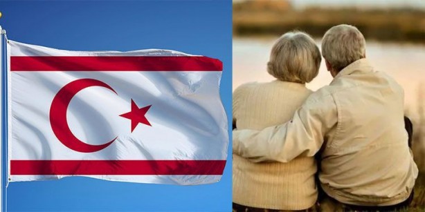 Foto - En uzun yaşayan ülke belli oldu! Türkiye'nin sırası olay