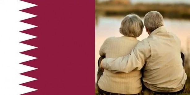 Foto - En uzun yaşayan ülke belli oldu! Türkiye'nin sırası olay