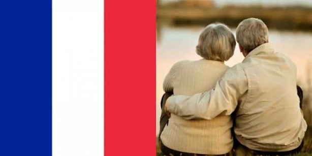 Foto - En uzun yaşayan ülke belli oldu! Türkiye'nin sırası olay