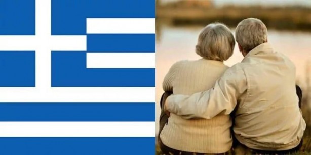 Foto - En uzun yaşayan ülke belli oldu! Türkiye'nin sırası olay